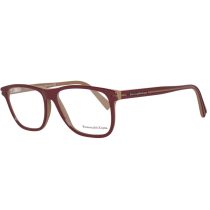 Ermenegildo Zegna EZ 5044 071