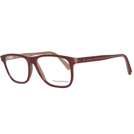 Ermenegildo Zegna EZ 5044 071