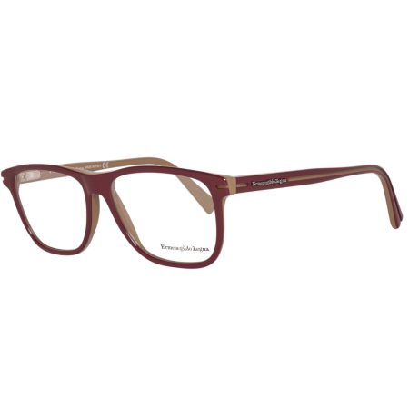 Ermenegildo Zegna EZ 5044 071 Férfi szemüvegkeret (optikai keret) Ermenegildo Zegna EZ 5044 071 Férfi szemüvegkeret (optikai keret)
