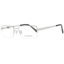 Ermenegildo Zegna EZ 5065-D 016