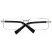 Ermenegildo Zegna EZ 5094-D 032