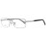 Ermenegildo Zegna EZ 5094-D 032