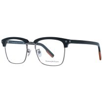 Ermenegildo Zegna EZ 5139-F 001