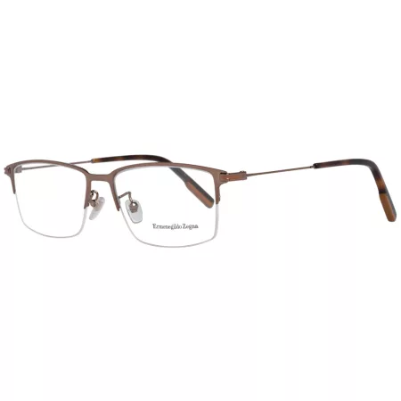 Ermenegildo Zegna EZ 5155-D 036
