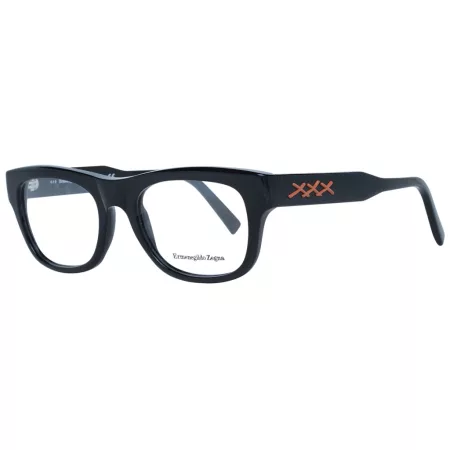 Ermenegildo Zegna EZ 5157 001
