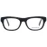 Ermenegildo Zegna EZ 5157 001