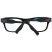 Ermenegildo Zegna EZ 5157 001