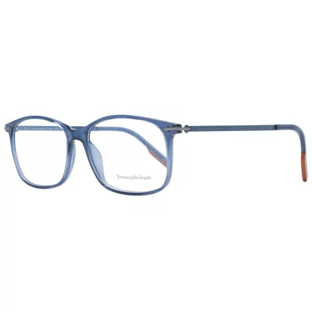 Ermenegildo Zegna EZ 5172 90A
