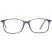 Ermenegildo Zegna EZ 5172 90A