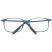 Ermenegildo Zegna EZ 5172 90A