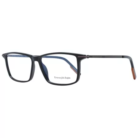 Ermenegildo Zegna EZ 5204 001