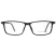 Ermenegildo Zegna EZ 5204 001
