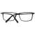 Ermenegildo Zegna EZ 5204 001