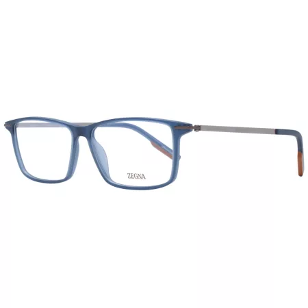 Ermenegildo Zegna EZ 5204 090 Ermenegildo Zegna EZ 5204 090