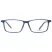 Ermenegildo Zegna EZ 5204 090 Ermenegildo Zegna EZ 5204 090