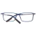 Ermenegildo Zegna EZ 5204 090 Ermenegildo Zegna EZ 5204 090