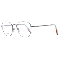 Ermenegildo Zegna EZ 5207 016