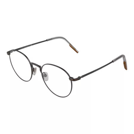 Ermenegildo Zegna EZ 5221 008 Ermenegildo Zegna EZ 5221 008