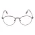 Ermenegildo Zegna EZ 5221 008 Ermenegildo Zegna EZ 5221 008