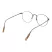 Ermenegildo Zegna EZ 5221 008 Ermenegildo Zegna EZ 5221 008