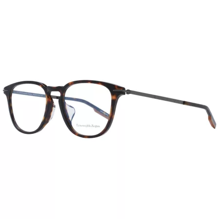 Ermenegildo Zegna EZ 5224-D 052 Ermenegildo Zegna EZ 5224-D 052