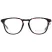 Ermenegildo Zegna EZ 5224-D 052 Ermenegildo Zegna EZ 5224-D 052