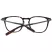 Ermenegildo Zegna EZ 5224-D 052 Ermenegildo Zegna EZ 5224-D 052
