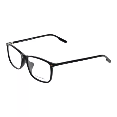 Ermenegildo Zegna EZ 5236-F 001 Ermenegildo Zegna EZ 5236-F 001