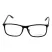 Ermenegildo Zegna EZ 5236-F 001 Ermenegildo Zegna EZ 5236-F 001
