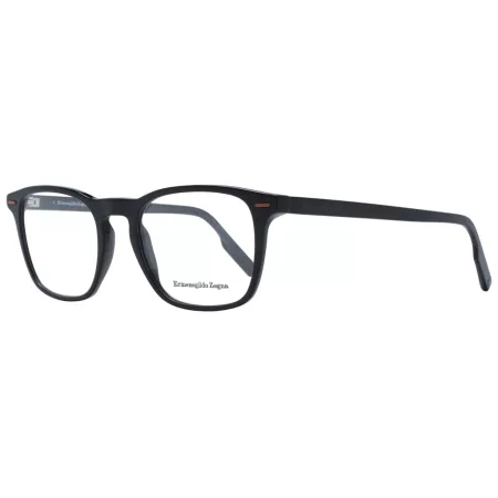 Ermenegildo Zegna EZ 5244 001