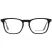 Ermenegildo Zegna EZ 5244 001