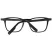 Ermenegildo Zegna EZ 5244 001