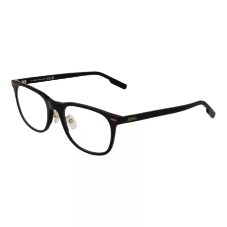 Ermenegildo Zegna EZ 5248-H 001 Ermenegildo Zegna EZ 5248-H 001