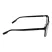 Ermenegildo Zegna EZ 5248-H 001 Ermenegildo Zegna EZ 5248-H 001