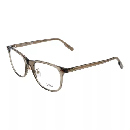 Ermenegildo Zegna EZ 5248-H 051