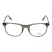 Ermenegildo Zegna EZ 5248-H 051