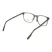 Ermenegildo Zegna EZ 5248-H 051