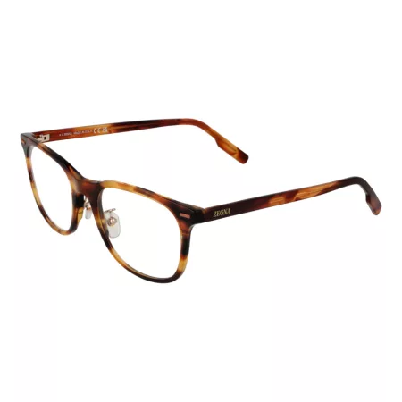 Ermenegildo Zegna EZ 5248-H 056