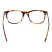 Ermenegildo Zegna EZ 5248-H 056
