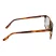 Ermenegildo Zegna EZ 5248-H 056
