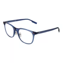 Ermenegildo Zegna EZ 5248-H 090