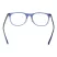 Ermenegildo Zegna EZ 5248-H 090