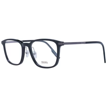 Ermenegildo Zegna EZ 5251-H 001