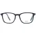 Ermenegildo Zegna EZ 5251-H 001