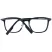 Ermenegildo Zegna EZ 5251-H 001