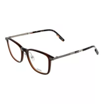 Ermenegildo Zegna EZ 5251-H 050
