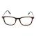 Ermenegildo Zegna EZ 5251-H 050