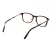 Ermenegildo Zegna EZ 5251-H 050