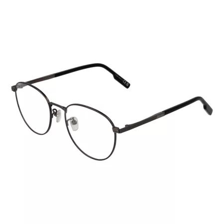 Ermenegildo Zegna EZ 5252-H 008
