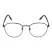 Ermenegildo Zegna EZ 5252-H 008